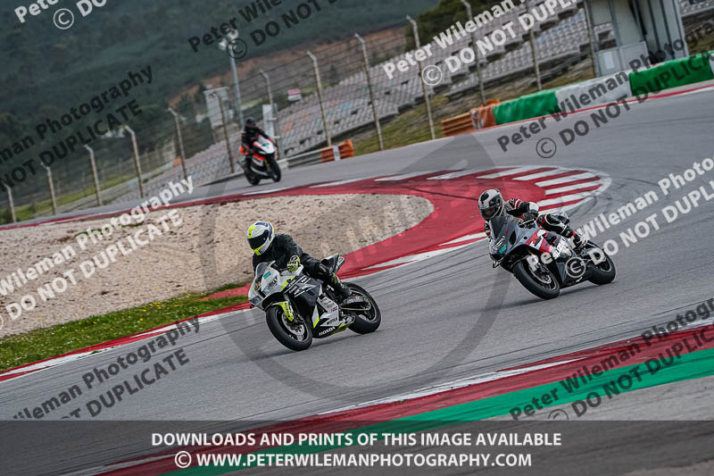 motorbikes;no limits;peter wileman photography;portimao;portugal;trackday digital images